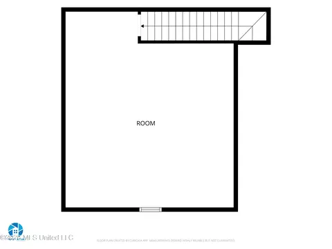 Other - 17425 Marian Ct, Saucier, MS 39574 photo 2 of 6