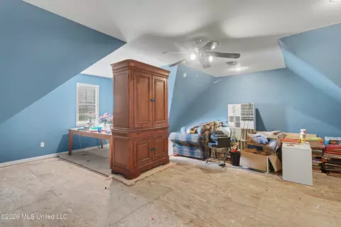 Other - 17425 Marian Ct, Saucier, MS 39574 photo 4 of 6