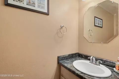 Bath - 17425 Marian Ct, Saucier, MS 39574 photo 1 of 4