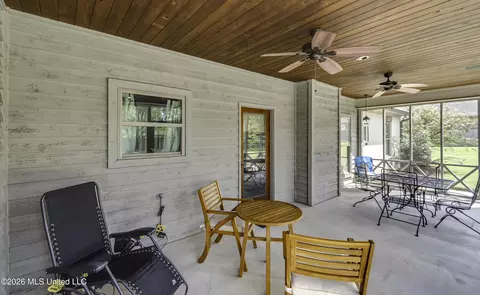 Exterior - 101 Winchester Cv, Madison, MS 39110 photo 15 of 18