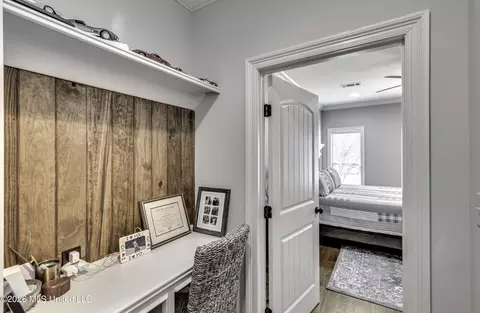 Entry Way - 101 Winchester Cv, Madison, MS 39110 photo 3 of 4