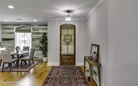 Entry Way - 101 Winchester Cv, Madison, MS 39110 photo 1 of 4