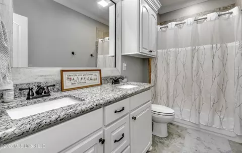 Bath - 101 Winchester Cv, Madison, MS 39110 photo 1 of 6