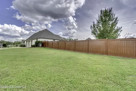 Exterior - 101 Winchester Cv, Madison, MS 39110 photo 6 of 18