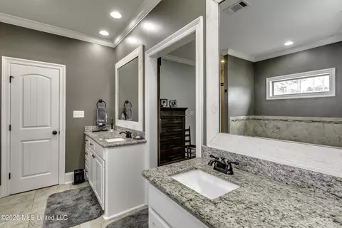 Bath - 101 Winchester Cv, Madison, MS 39110 photo 5 of 6