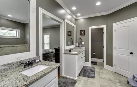 Bath - 101 Winchester Cv, Madison, MS 39110 photo 6 of 6