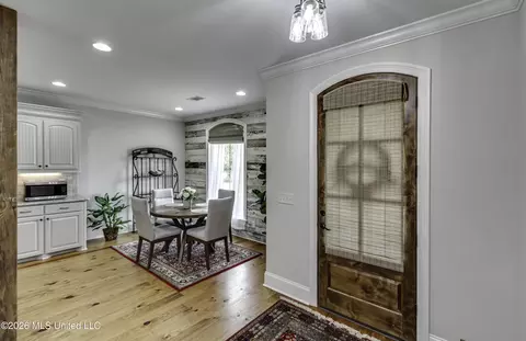 Entry Way - 101 Winchester Cv, Madison, MS 39110 photo 2 of 4