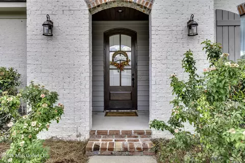 Entry Way - 101 Winchester Cv, Madison, MS 39110 photo 4 of 4