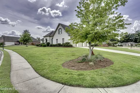 Other - 101 Winchester Cv, Madison, MS 39110 photo 1 of 14