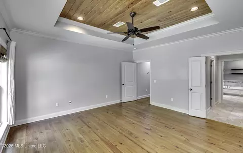 Other - 189 Stone Creek Dr, Madison, MS 39110 photo 22 of 30