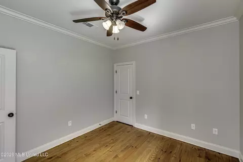Other - 189 Stone Creek Dr, Madison, MS 39110 photo 12 of 30