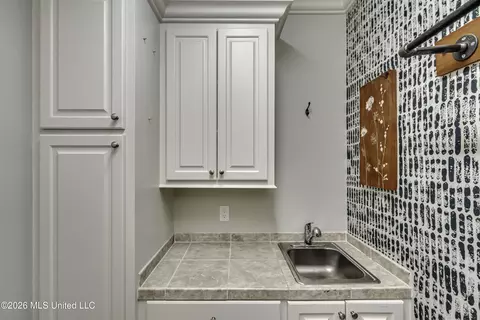 Other - 189 Stone Creek Dr, Madison, MS 39110 photo 19 of 30