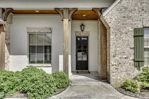 Other - 189 Stone Creek Dr, Madison, MS 39110 photo 30 of 30