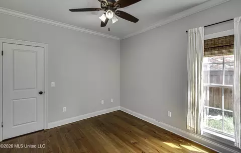 Bedroom - 189 Stone Creek Dr, Madison, MS 39110 photo 1 of 6