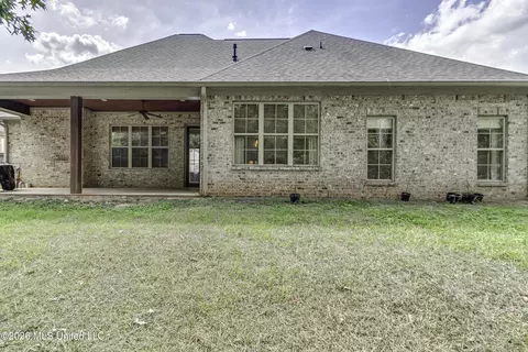 Other - 189 Stone Creek Dr, Madison, MS 39110 photo 4 of 30