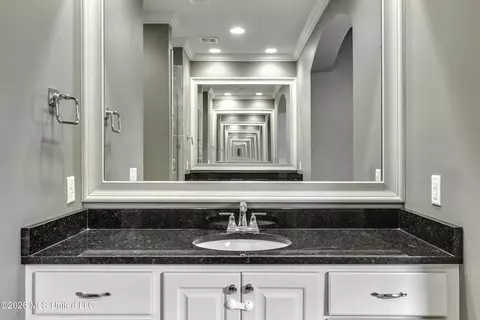 Bath - 189 Stone Creek Dr, Madison, MS 39110 photo 10 of 11
