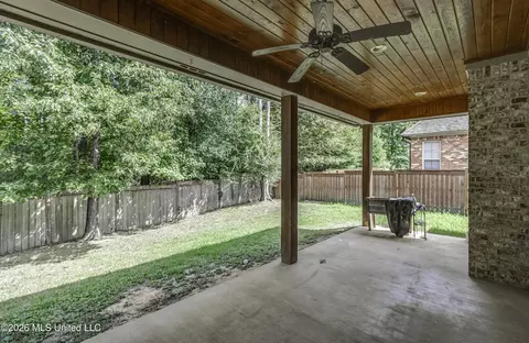 Other - 189 Stone Creek Dr, Madison, MS 39110 photo 2 of 30