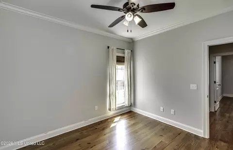 Other - 189 Stone Creek Dr, Madison, MS 39110 photo 11 of 30