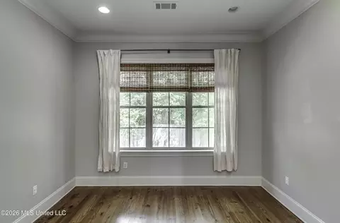 Other - 189 Stone Creek Dr, Madison, MS 39110 photo 10 of 30