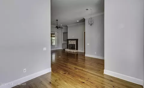 Living - 189 Stone Creek Dr, Madison, MS 39110 photo 1 of 6
