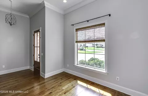 Other - 189 Stone Creek Dr, Madison, MS 39110 photo 6 of 30