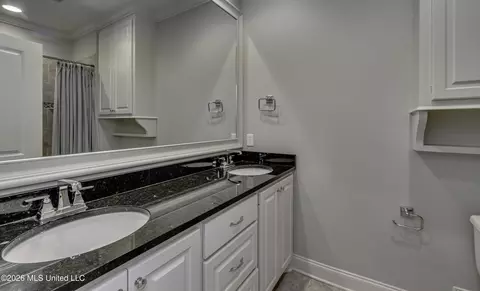 Bath - 189 Stone Creek Dr, Madison, MS 39110 photo 1 of 11