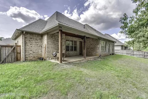 Other - 189 Stone Creek Dr, Madison, MS 39110 photo 3 of 30