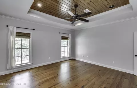 Other - 189 Stone Creek Dr, Madison, MS 39110 photo 23 of 30