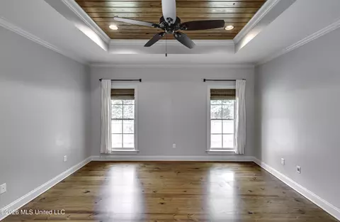 Other - 189 Stone Creek Dr, Madison, MS 39110 photo 24 of 30