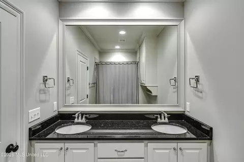 Bath - 189 Stone Creek Dr, Madison, MS 39110 photo 3 of 11