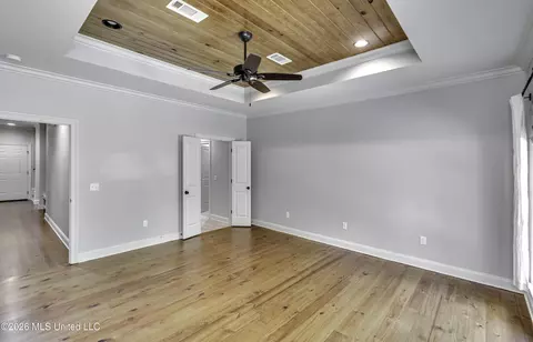 Other - 189 Stone Creek Dr, Madison, MS 39110 photo 21 of 30