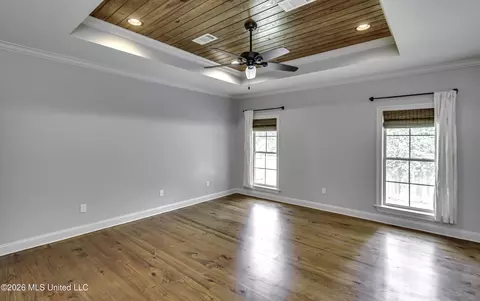 Other - 189 Stone Creek Dr, Madison, MS 39110 photo 20 of 30