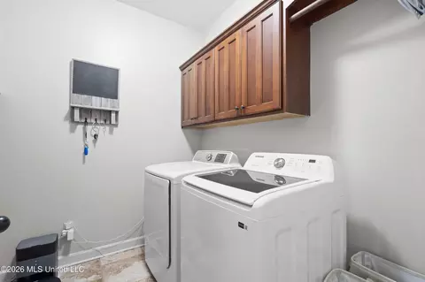 Other - 657 N Doe Creek Trl, Hernando, MS 38632 photo 6 of 9