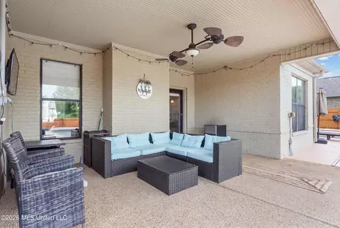 Other - 657 N Doe Creek Trl, Hernando, MS 38632 photo 9 of 9