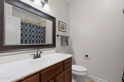 Bath - 657 N Doe Creek Trl, Hernando, MS 38632 photo 3 of 4
