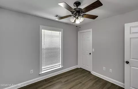 Other - 504 Wildberry Dr, Pearl, MS 39208 photo 17 of 21