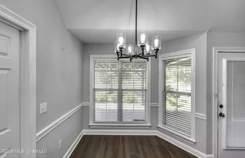 Other - 504 Wildberry Dr, Pearl, MS 39208 photo 8 of 21