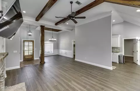Other - 504 Wildberry Dr, Pearl, MS 39208 photo 5 of 21