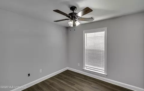 Other - 504 Wildberry Dr, Pearl, MS 39208 photo 16 of 21