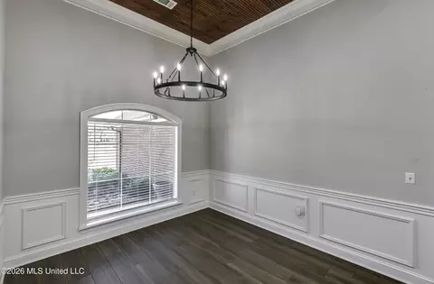 Other - 504 Wildberry Dr, Pearl, MS 39208 photo 3 of 21