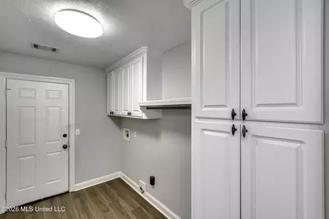 Other - 504 Wildberry Dr, Pearl, MS 39208 photo 7 of 21
