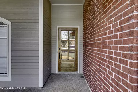 Other - 504 Wildberry Dr, Pearl, MS 39208 photo 2 of 21