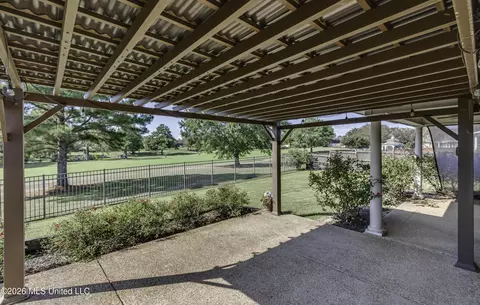 Other - 504 Wildberry Dr, Pearl, MS 39208 photo 18 of 21