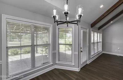 Other - 504 Wildberry Dr, Pearl, MS 39208 photo 9 of 21