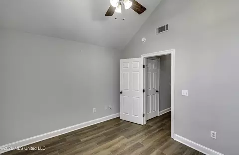 Other - 504 Wildberry Dr, Pearl, MS 39208 photo 15 of 21