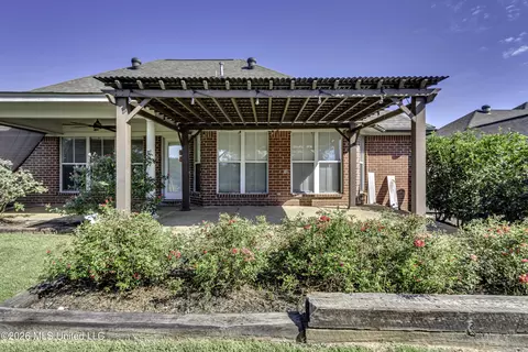 Other - 504 Wildberry Dr, Pearl, MS 39208 photo 19 of 21