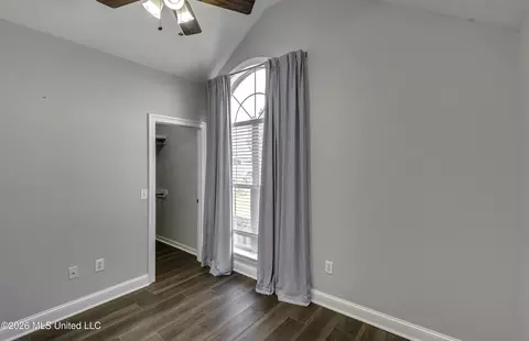Other - 504 Wildberry Dr, Pearl, MS 39208 photo 14 of 21