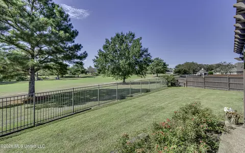 Other - 504 Wildberry Dr, Pearl, MS 39208 photo 20 of 21