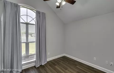 Other - 504 Wildberry Dr, Pearl, MS 39208 photo 13 of 21