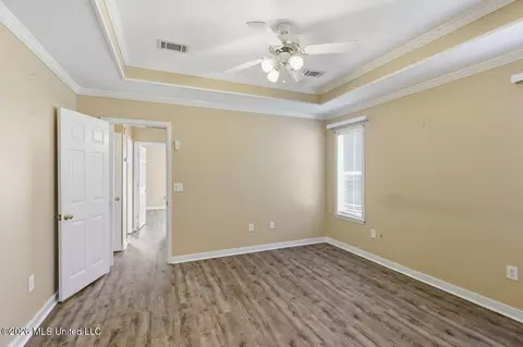 Other - 3110 Tynes Dr, Byram, MS 39272 photo 3 of 4